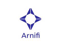 
      
      Dubai-based Arnifi enables over 750+ clients in its second year
      
      