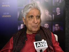 
      
      Javed Akhtar turns 81, shares a hilarious message for fans
      
      