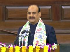
      
      'Meaningful exchanges at Delhi CSPOC will strengthen bonds'
      
      