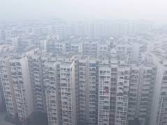 
      
      Delhi NCR’s air quality persists to be ‘very poor’ at 368 AQI
      
      