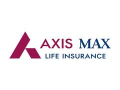 
      
      Axis Max Life Launches BSE 500 Value 50 Index Pension Fund
      
      