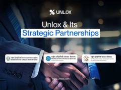 
      
      Career-Ready Engineers Through Strategic University Collaboration
      
      