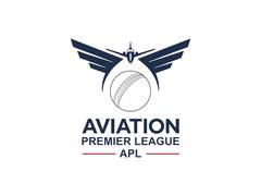 
      
      Aviation Premier League announces Season 2
      
      