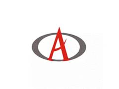 
      
      Admach Systems Wins RS 18.11 Crore Orders, Order Book Rises
      
      