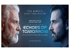 
      
      The New Standard of Global Cinema: Andreas Szakacs
      
      