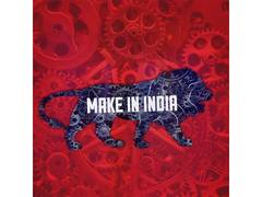 
      
      Electronics manufacturing leads PLI scheme, production jumps 146%
      
      