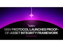 
      
      MetaSoilVerse Protocol Prepares for Milestone Launch
      
      
