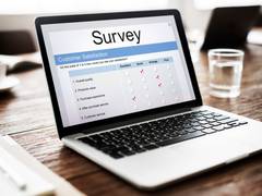 
      
      The 7 Leading Online Survey Software Solutions in 2026
      
      