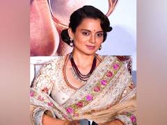 
      
      Kangana recalls how her life became a 