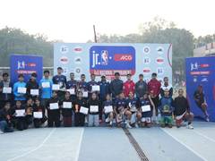 
      
      Three Boys’, Girls’ Teams go into ACG Jr. NBA 3v3 National Finals
      
      