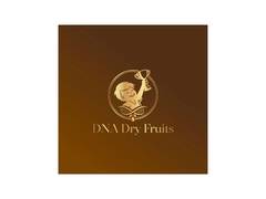 
      
      DNA Dry Fruits Redefines Everyday Luxury and Corporate Gifting
      
      