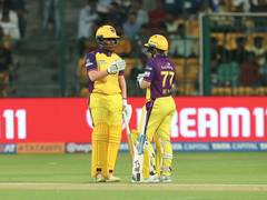 
      
      Lanning, Litchfield's fifties power UPW to 187/8 against MI
      
      