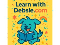 
      
      Global School of Chess Rebrands as Debsie
      
      