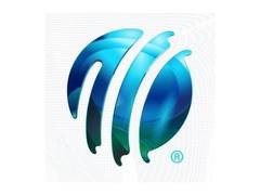 
      
      India-Bangladesh U19 WC match starts without handshake at toss
      
      