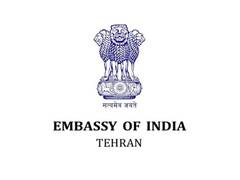 
      
      India pushes for consular access of detained Indian crew members
      
      