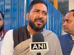 
      
      Anti-national elements aim to disrupt country: Shankar Ghosh
      
      