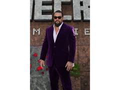 
      
      Jason Mamoa shares updates on 'A Minecraft Movie sequel's
      
      