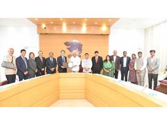 
      
      Maruti Suzuki to invest Rs 35,000 crore in Gujarat
      
      