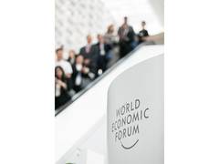 
      
      WEF MD dismisses calls to disinvite Trump ahead of Davos meet
      
      