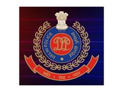 
      
      Delhi Police bust interstate investment fraud syndicate, 8 arrest
      
      