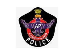 
      
      Andhra Pradesh: Man dies after allegedly consuming insecticide
      
      