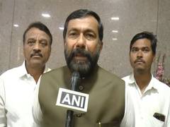 
      
      K'taka Cong Govt to mark 1,000 days in office with Haveri event
      
      