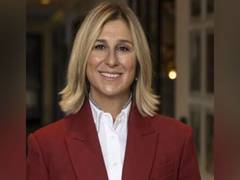 
      
      Investing in women’s employment key to inclusive economy: WEF
      
      
