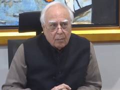 
      
      “Compromise with BJP and your future will be over