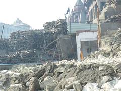 
      
      UP: CM Yogi speaks against AI images of Kashi, 8 cases filed
      
      