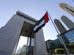 
      
      UAE signs cooperation agreement with IFRC to support humanitarian
      
      