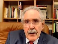 
      
      “Trade without tariffs”: Veteran Canadian journalist Milewski
      
      