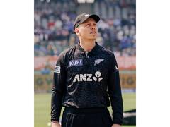
      
      Bracewell: 