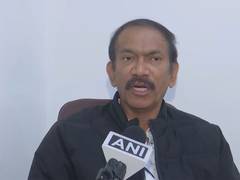 
      
      Congress slams BJP for attempts to 