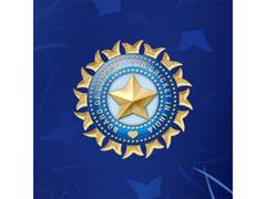 
      
      Vidharbha clinch Vijay Hazare Trophy after defeating Saurashtra
      
      