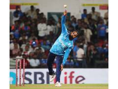 
      
      T20 World Cup: Rehan Ahmed and Adil Rashid issued visas to travel
      
      