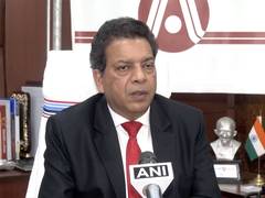 
      
      NALCO accelerates overseas push for lithium and critical minerals
      
      