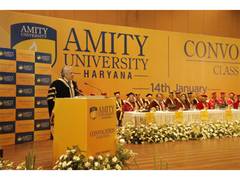 
      
      Aditya Ghosh & Dr. Subhash Gupta Receive Honorary Doctorates
      
      