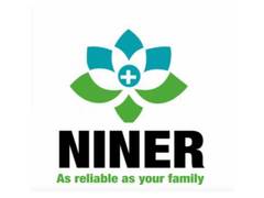 
      
      Niner Pharmaceuticals Expands into High-Purity Peptide Segment
      
      