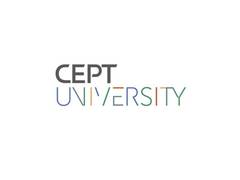 
      
      CEPT University Announces MBA in Real Estate Program 
      
      