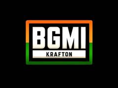 
      
      BGMI 4.2 Update Is Now Live as KRAFTON India 
      
      
