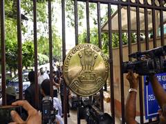 
      
      Delhi HC to deliver verdict on Kuldeep Sengar bail plea
      
      