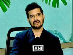 
      
      Tahir Raj Bhasin opens up about his film with Vikram Phadnis
      
      