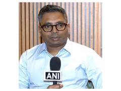 
      
      Director Raj Kumar Gupta comes on board to direct tentpole film
      
      