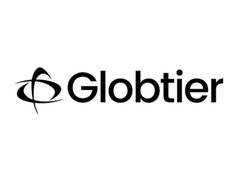 
      
      Globtier Infotech Enters into Partnership with Litmus7 
      
      