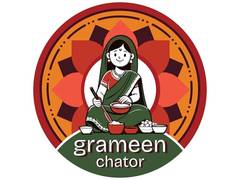 
      
      Grameen Chator: Reviving Mithila’s Culinary Heritage 
      
      