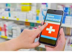 
      
      Leading Apps to Buy Medicines Online: Evaluation Criteria 
      
      