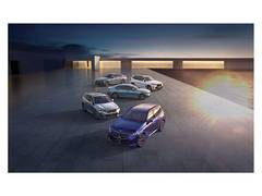 
      
      DRIVE YOUR MATCH: BMW India Unveils its new Ad Campaign
      
      
