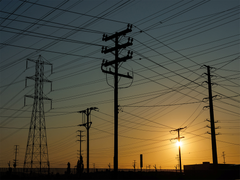 
      
      Thermal power’s share in electricity generation to fall below 70%
      
      