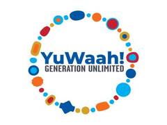 
      
      UNICEF YuWaah to Centre Youth Voices at Mumbai Climate Week
      
      