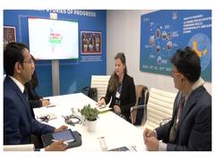 
      
      MP govt explores collaboration with AI-powered protein firm Shiru
      
      